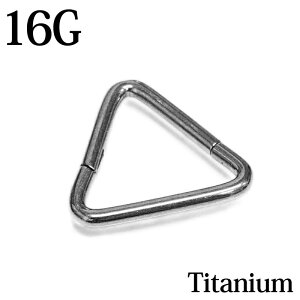 {fBsAX 16G gCAO^b``^ZOg / `^ Vv 16Q[W OsAX sAX Op` Vo[ NbJ[ ςȂ AM[Ή