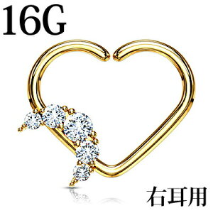 {fBsAX 16G O`[ttn[gt[vO(Ep) / 16Q[W XeX S[h փbNX gKX u _炩 tLVu 킢 sAX
