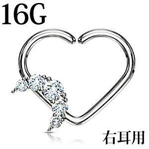 {fBsAX 16G O`[ttn[gt[vO(Ep) / 16Q[W XeX Vo[ փbNX gKX u _炩 tLVu 킢 sAX