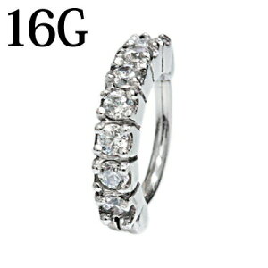 {fBsAX 16G WGtbNNbJ[ / XeX {fB[sAX 16Q[W t[v u OsAX sAX AM[Ή Vo[ ^b` ςȂ ZO