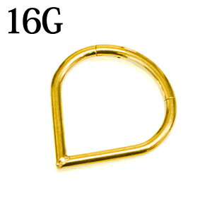 {fBsAX 16G yAVFCvfUC^b`ZOgO / XeX Vv 16Q[W OsAX sAX PVD S[h NbJ[ ςȂ