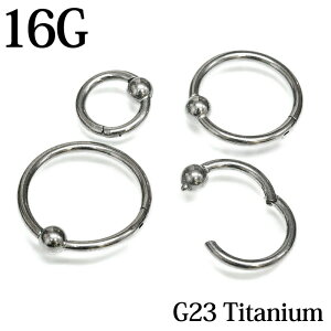 {fBsAX 16G G23`^CBR^b`ZOg / 16Q[W LveBuO Vv sAX t[v u Vo[ NbJ[ OsAX AM[Ή CBR