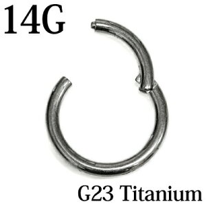 {fBsAX 14G G23`^ ^b`ZOgO / XeX Vv sAX {fB[sAX 14Q[W t[v u T[WJ ×p Vo[ NbJ[ ςȂ 