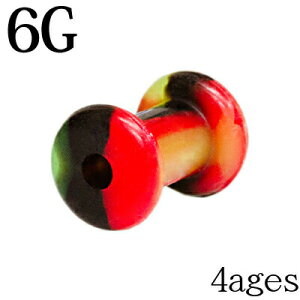 {fBsAX 6G X^J[VRgl / _炩 6Q[W gl  g [Wz[ nCQ[W u ͂ߍ AM[Ή