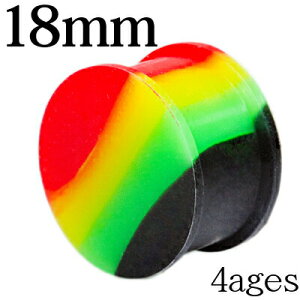 {fBsAX 18mm X^J[VR_utAvO / _炩 18~ vO  g [Wz[ nCQ[W u AM[Ή 킢