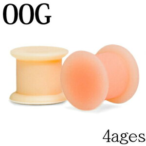 {fBsAX 00G VRvO / 00Q[W g [Wz[ nCQ[W u eCi[ z[ B F AM[Ή _utA 10mm 10~