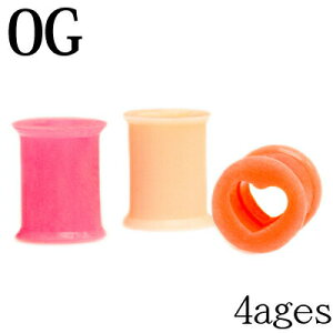 {fBsAX 0G VR n[ggl / 0Q[W _炩 _utA u [W `[u AM[Ή