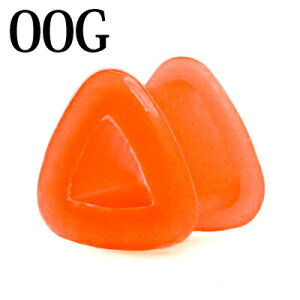 {fBsAX 00G VR_utAgCAOgl / 00Q[W _炩 _utA u [W `[u Op` Op } 킢 IW 10mm 10~ AM[