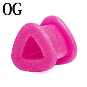 {fBsAX 0G VR_utAgCAOgl / 0Q[W _炩 _utA u [W `[u Op` Op } 킢  p[v AM[Ή