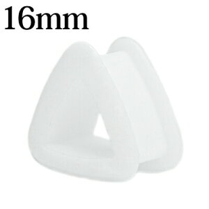 {fBsAX 16mm VR_utAgCAOgl / 16~ _炩 _utA u [W `[u Op` Op } 킢 zCg AM[Ή