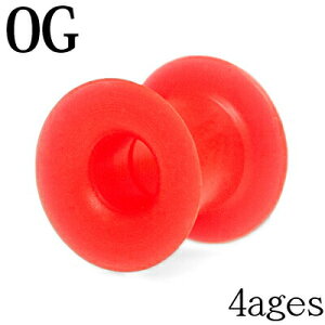 {fBsAX 0G VRgl / 0Q[W g [Wz[ nCQ[W u _炩 Vv  bh {fB[sAX AM[Ή 킢 _utA