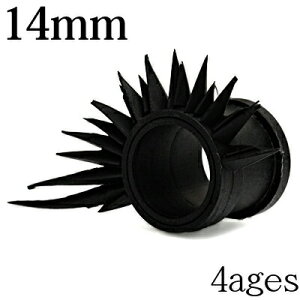 {fBsAX 14mm VRfUCgl / 14~ _炩 u  ubN  {fB[sAX Y fB[X gl AM[Ή