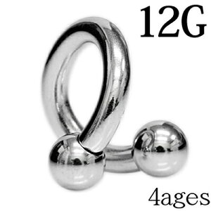 {fBsAX 12G KXpCo[x / 12Q[W Vo[ XeX u sAX sAX J[u XN[ cCXg AM[Ή 