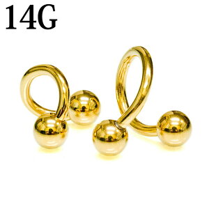 {fBsAX 14G XpCo[x / 14Q[W S[h XeX u sAX sAX J[u XN[ cCXg Vv PVD  킢