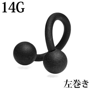 {fBsAX 14G XpCo[x / 14Q[W }bgubN XeX u sAX sAX J[u XN[ cCXg    △  t A