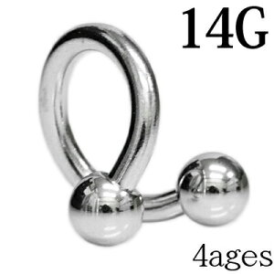 {fBsAX 14G XpCo[x / 14Q[W Vo[ XeX u sAX sAX J[u XN[ cCXg AM[Ή  킢