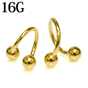 {fBsAX 16G XpCo[x / 16Q[W S[h XeX u sAX sAX J[u XN[ cCXg Vv PVD  킢