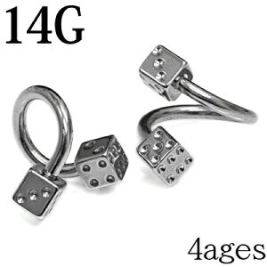 {fBsAX 14G _CX{[XpCo[x / 14Q[W Vo[ XeX u sAX sAX J[u XN[ cCXg TCR L[u AM[Ή 