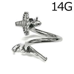 {fBsAX 14G JE{[CXJXpCo[x / 14Q[W Vo[ XeX u sAX 낢 fUC XN[ cCXg AM[Ή 킢  