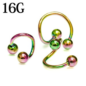 {fBsAX 16G XpCo[x / 16Q[W C{[ XeX u sAX XN[ sAX sAX 킢 PVD cCXg