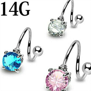 {fBsAX 14G 7mmWGtXpCo[x / 14Q[W Vo[ XeX u sAX J[u XN[ cCXg 킢 ڗ 傫