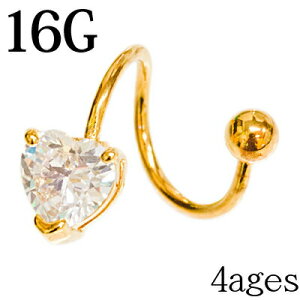 {fBsAX 16G n[gWFtcCXgo[x / 16Q[W S[h XeX u J[u XN[ XpC sAX 킢 PVD IV