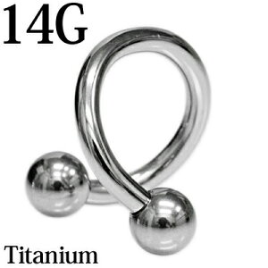 {fBsAX 14G T[WJ`^ XpCo[x / 14Q[W Vo[ ×p u sAX sAX J[u XN[ cCXg AM[Ή 킢 t  E