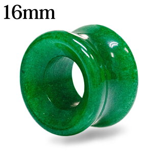 {fBsAX 16mm O[WFCh_utAtbVgl / 16~  _utA  Xg[vO g [Wz[ nCQ[W u ΃mE mE VR