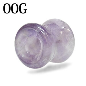 {fBsAX 00G AWXg_utAtbVgl / 00Q[W Ήp _utA  Xg[vO g [Wz[ nCQ[W u VR 10mm 10~