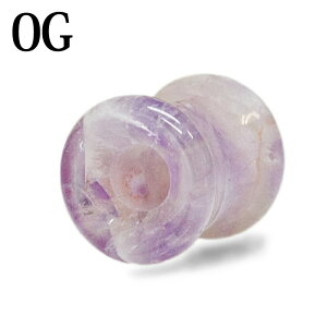 {fBsAX 0G AWXg_utAtbVgl / 0Q[W Ήp _utA  Xg[vO g [Wz[ nCQ[W u VR