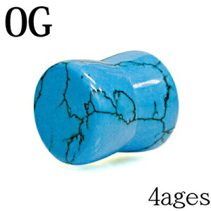 {fBsAX 0G M΃^[RCYvO / 0Q[W gR _utA  Xg[vO g [Wz[ nCQ[W u C[u 0g  ͂ߍ  u[