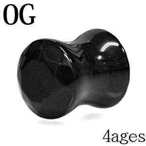 {fBsAX 0G M ubNAQ[gWGJbg_utAvO / 0Q[W mE  u  Xg[  vO tA Vv  0g ͂ߍ