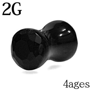 {fBsAX 2G M ubNAQ[gWGJbg_utAvO / 2Q[W mE  u  Xg[  vO tA Vv  ͂ߍ 2g