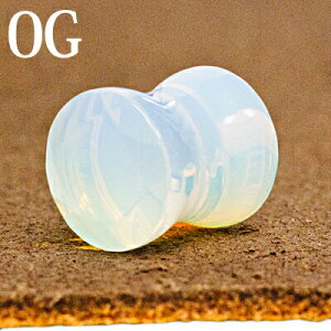 {fBsAX 0G M΃Ip[WGJbg_utAvO / 0Q[W Xg[vO  g [Wz[ nCQ[W u ͂ߍ  킢 Vv   0g v