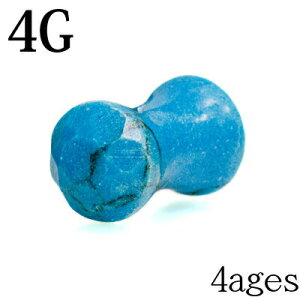 {fBsAX 4G M΃u[^[RCYWGJbg_utAvO / 4Q[W gR Xg[vO g [Wz[ nCQ[W u ͂ߍ vO  4g