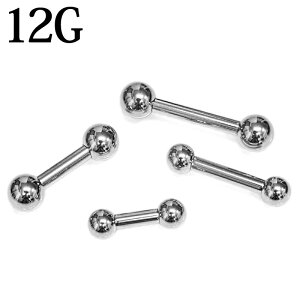 {fBsAX 12G Xg[go[x / 12Q[W XeX Vo[ sAX sAX AM[Ή u  lW {[ Vv g o[x 12g {fB[sAX 