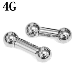 {fBsAX 4G XeX Xg[go[x / Vo[ 4Q[W T[WJXeX sAX sAX Vv u lW t@[XgsAX {[ AM[Ή 