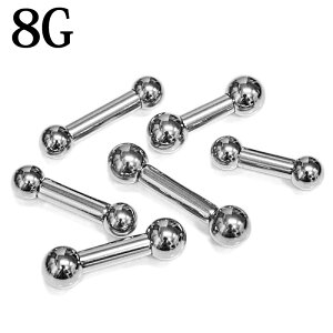 {fBsAX 8G XeX Xg[go[x / Vo[ 8Q[W T[WJXeX sAX sAX Vv u lW t@[XgsAX {[ AM[Ή 8g Lb