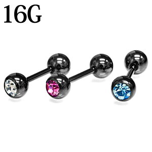 {fBsAX 16G XeXWG{[tXg[go[x / 16Q[W ubN  u sAX wbNX fUCo[x s sAX БWG PVD 