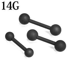 {fBsAX 14G XeX Xg[go[x / 14Q[W }bgubN  u sAX wbNX AM[Ή Vv    △ 