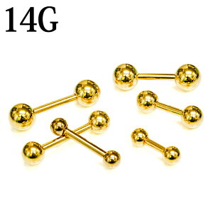{fBsAX 14G XeX Xg[go[x / 14Q[W S[h u sAX s Lb` wbNX fUCo[x Vv  PVD 