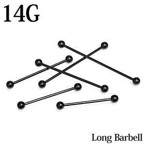 {fBsAX 14G XeX KXg[go[x / ubN C_XgA Xg[g 14Q[W sAX Oo[x Vv PVD AM[Ή  Xg[g