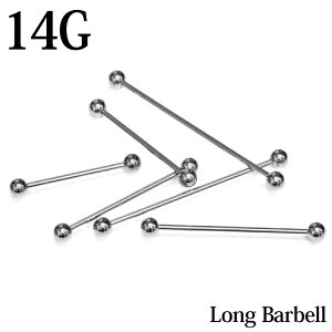 {fBsAX 14G KXg[go[x / 14Q[W Vo[ XeX Vv Oo[x sAX C_XgA AM[Ή   C_X o[x X