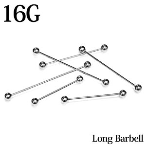 {fBsAX 16G KXg[go[x / 16Q[W Vo[ XeX Vv C_XgA Oo[x sAX AM[Ή ςȂ C_X Xg[go