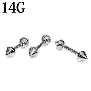 {fBsAX 14G XeX Xg[go[x_u{[R[ / Vo[ 14Q[W T[WJXeX {fB[sAX sAX Vv u 킢 AM[Ή 