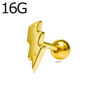 {fBsAX 16G XeX ȃo[x / 16Q[W S[h u sAX wbNX  o[x gKX Xg[g {fB[sAX  v[g Vv J~i A