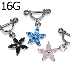 {fBsAX 16G WGtt[`[wbNX / 16Q[W XeX Xg[go[x sAX  Vo[ u JtX 킢 wbNX 16g wbNXsAX