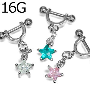 {fBsAX 16G X^[`[wbNXo[x / Vo[ XeX 16Q[W  WG Εt sAX Xg[go[x JtX `F[ 킢