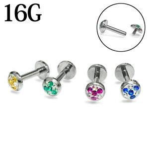 {fBsAX 16G XeX R[eBOpFttlWo[x / Vo[ 16Q[W Xg[go[x sAX u gKX lW tlW C^[i AM[Ή 