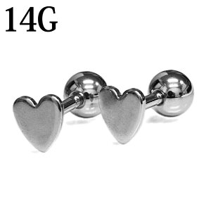 {fBsAX 14G XeX n[ggbv Xg[go[x / 14Q[W Vo[ u sAX sAX fUC sAX T[WJ 킢  14g Vv AM[Ή 